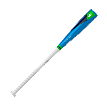 Easton 2022 Speed 2 5/8